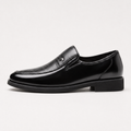 Men's Slip-On Formal Loafers