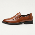 Men's Slip-On Formal Loafers