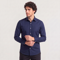 Midnight Navy