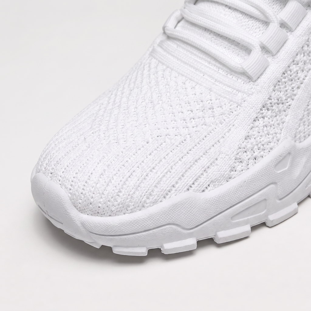 Women's Lightweight Casual Trainers