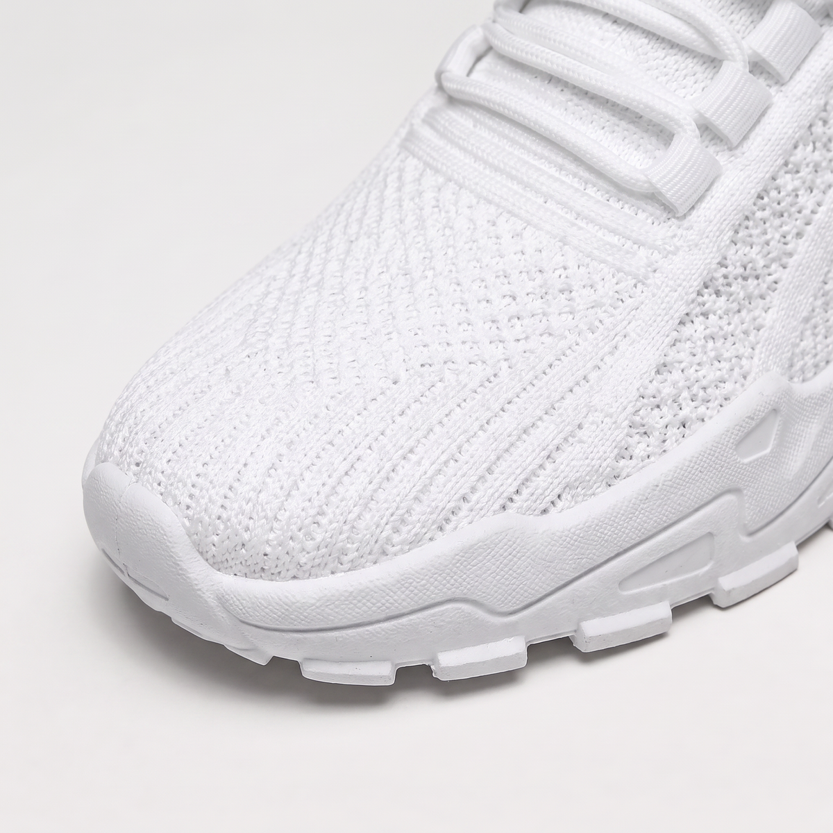 Women's Lightweight Casual Trainers