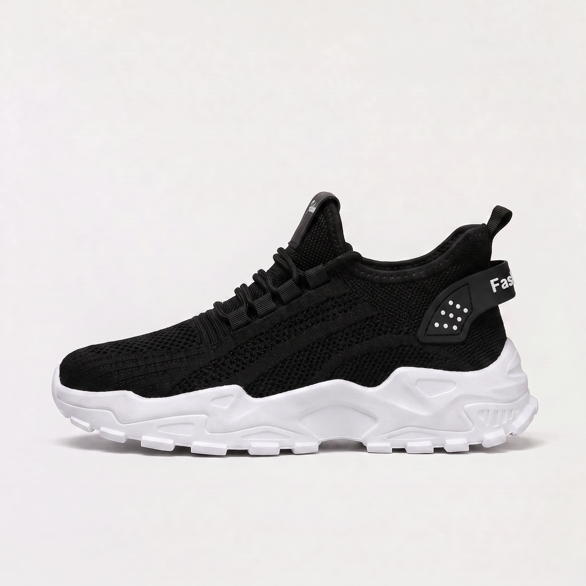 Women's Lightweight Casual Trainers