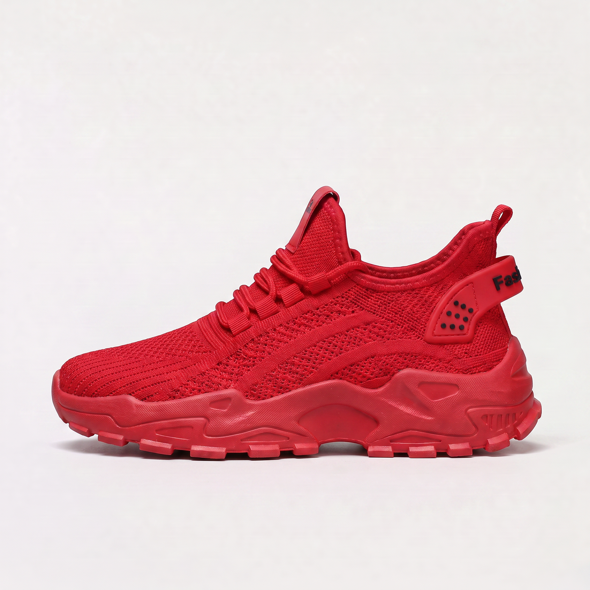 Women's Lightweight Casual Trainers