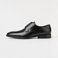Men's Formal Lace-Up Derby Shoes