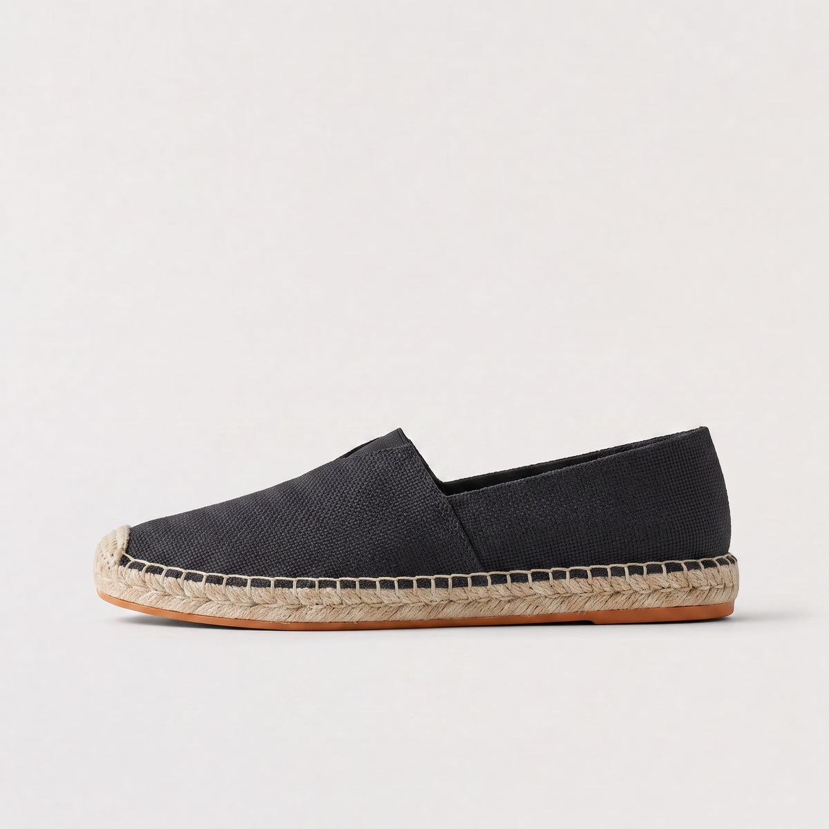 Women's Orthopedic Slip-On Espadrilles