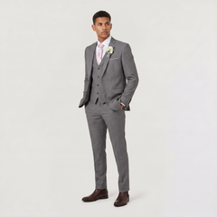 Light Grey