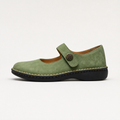 Women's Mary Jane Flat Shoes