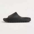 Men’s Open-Toe Slide Sandals