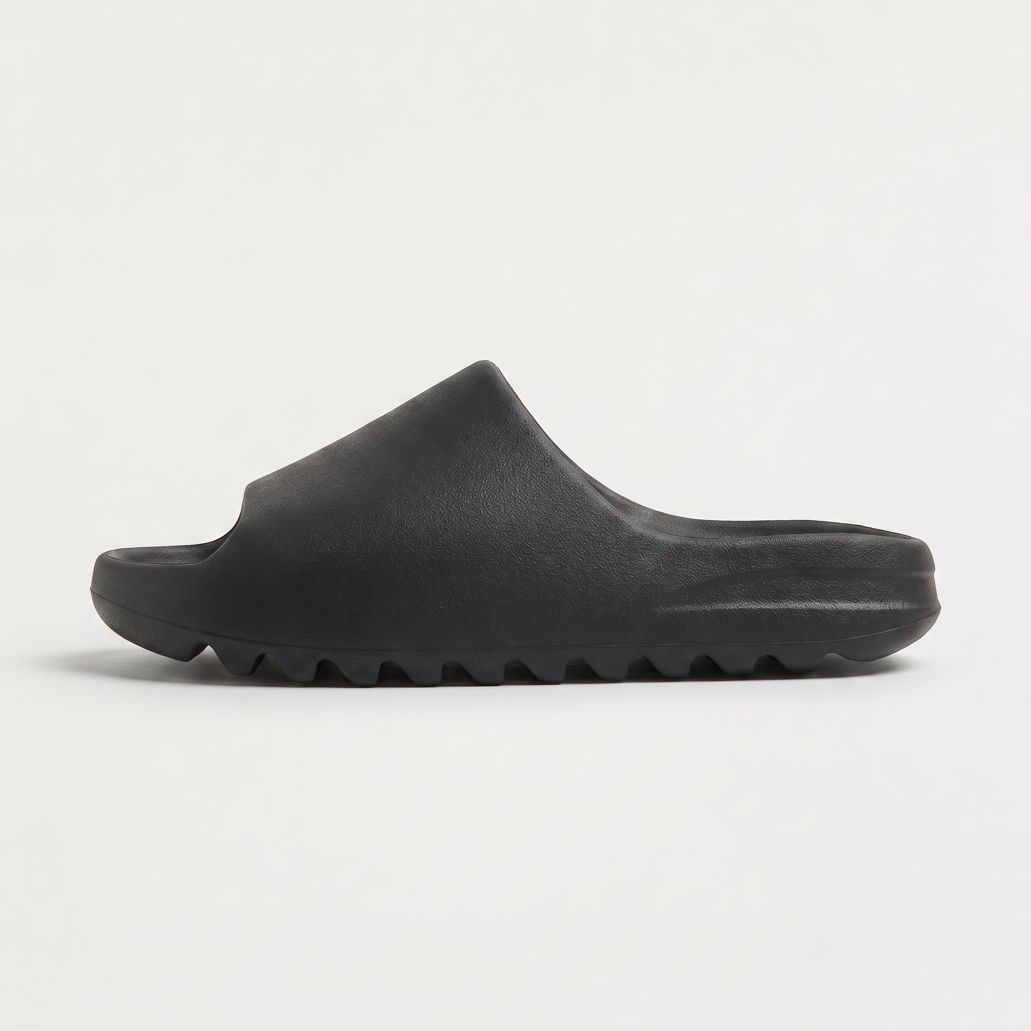 Men’s Open-Toe Slide Sandals