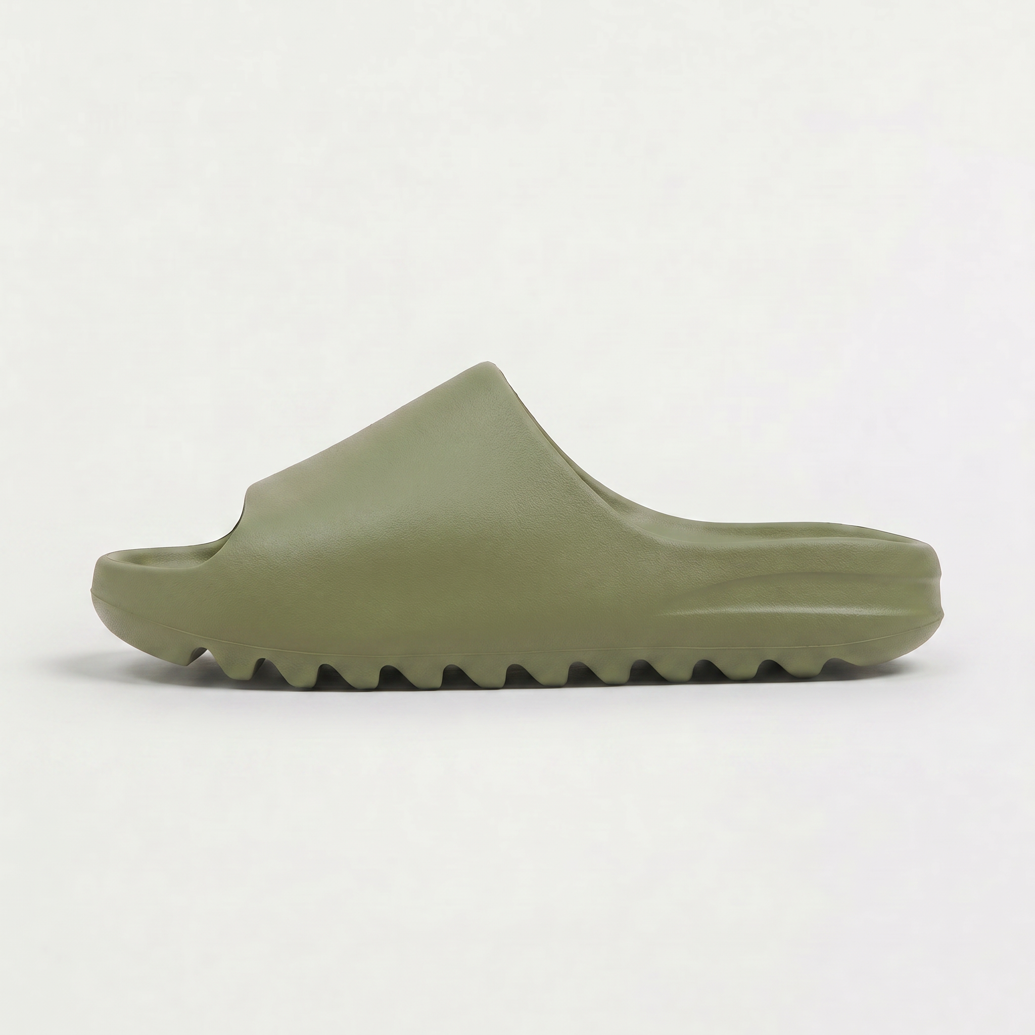 Men’s Open-Toe Slide Sandals