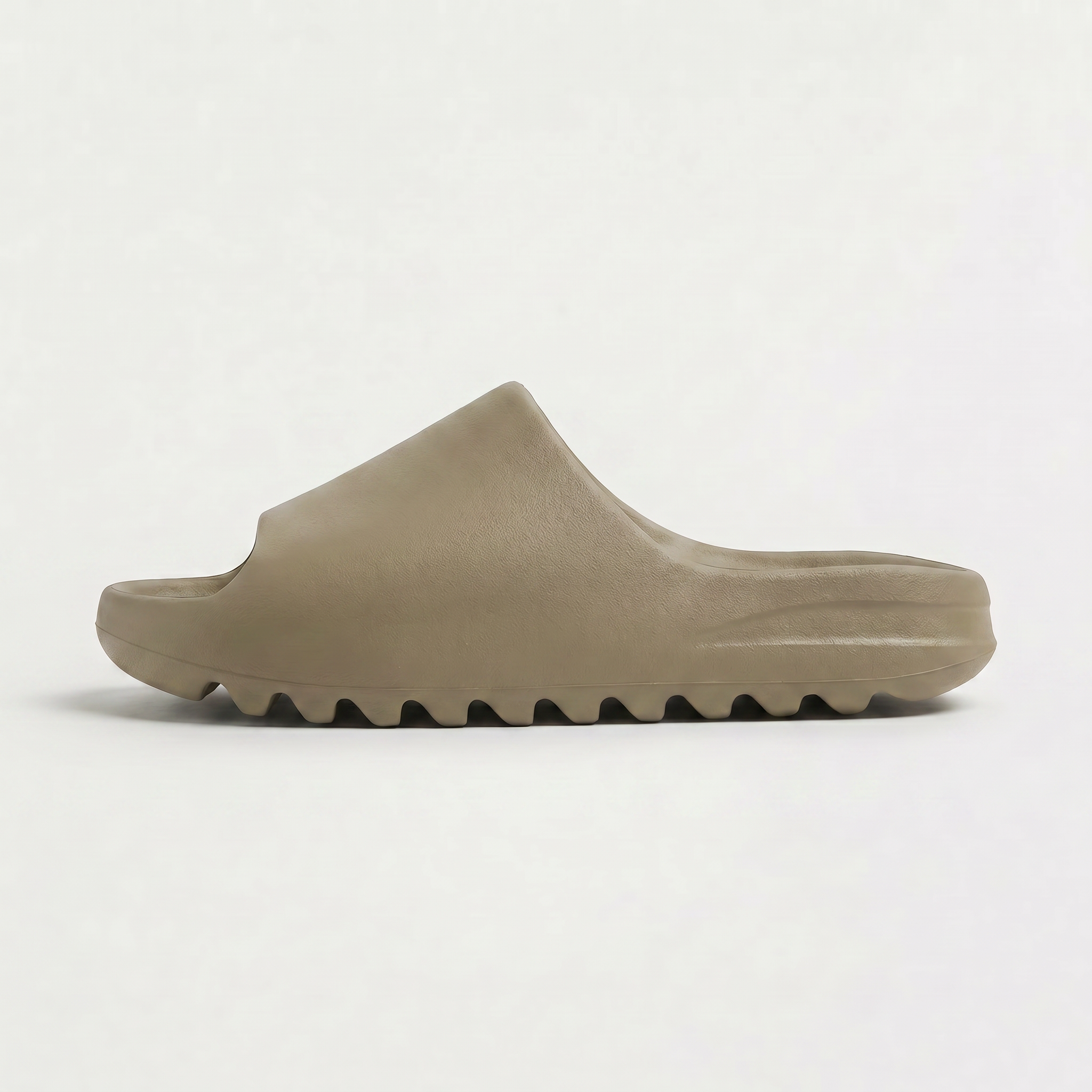 Men’s Open-Toe Slide Sandals