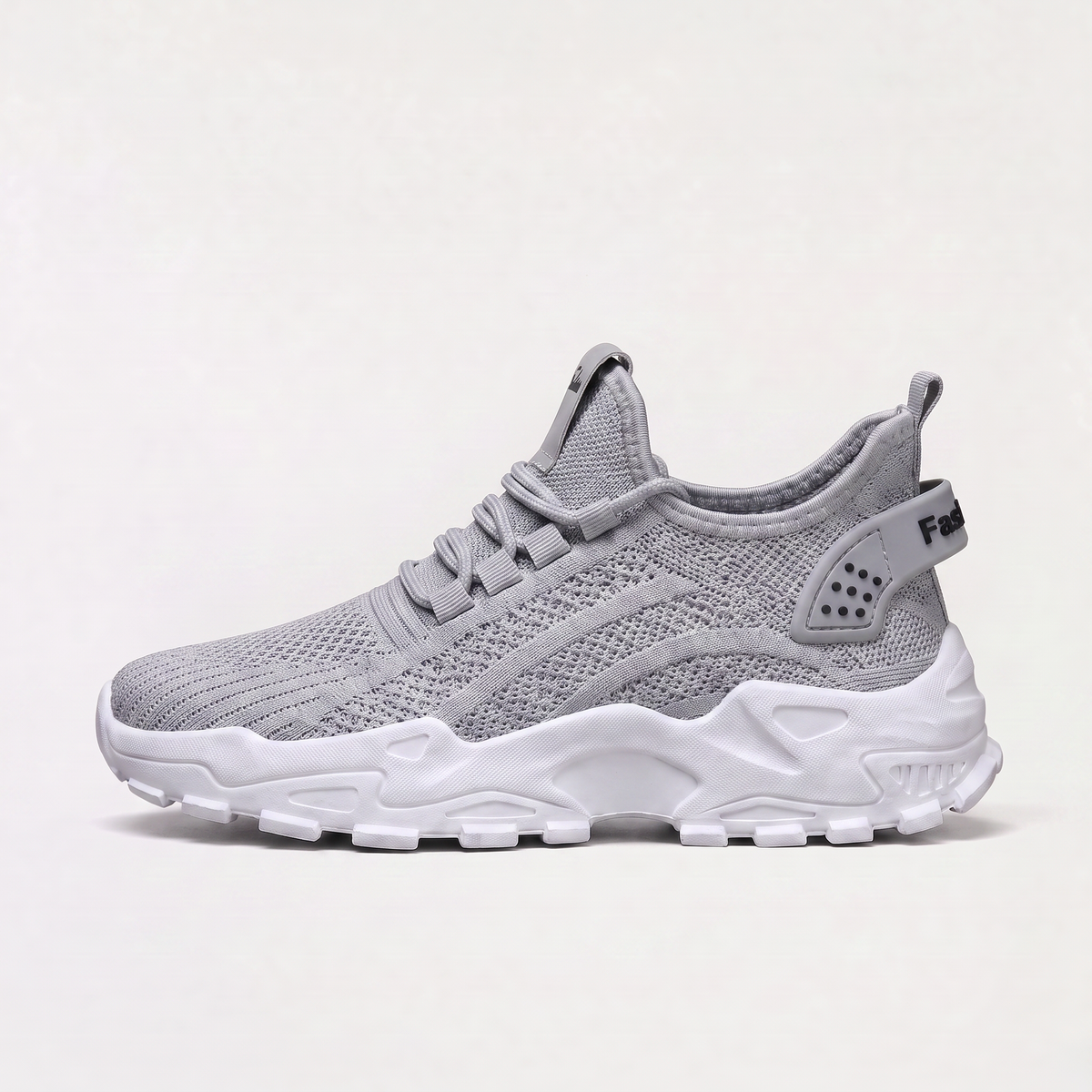 Women's Lightweight Casual Trainers