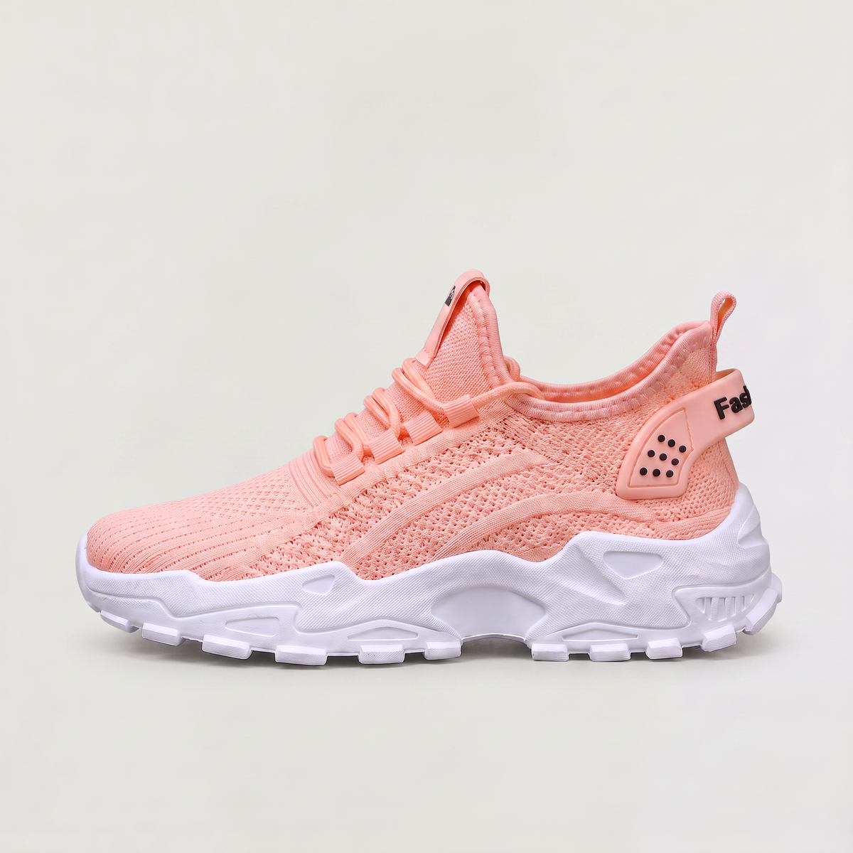 Women's Lightweight Casual Trainers