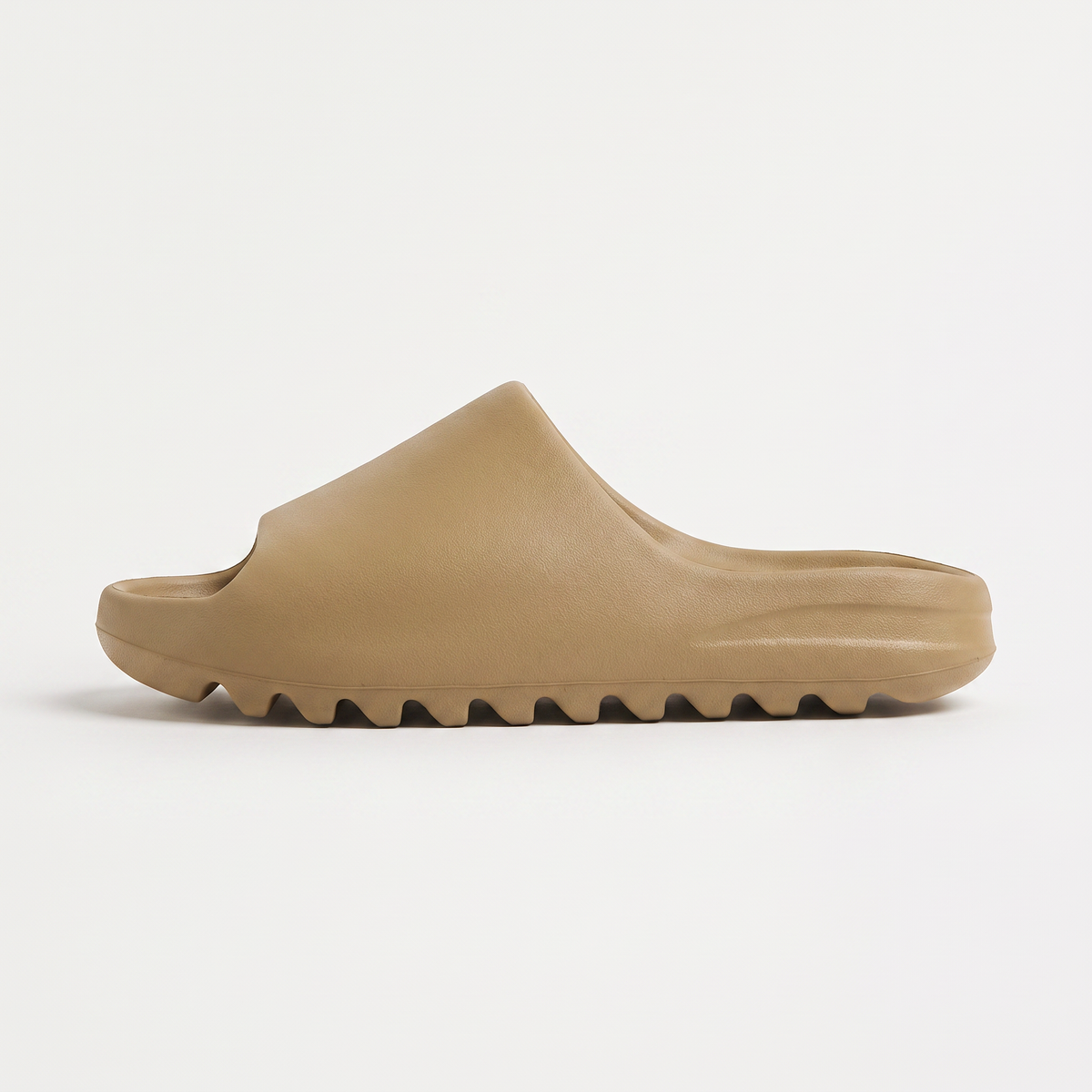 Men’s Open-Toe Slide Sandals